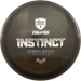 Neo Instinct