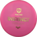 Neo Instinct