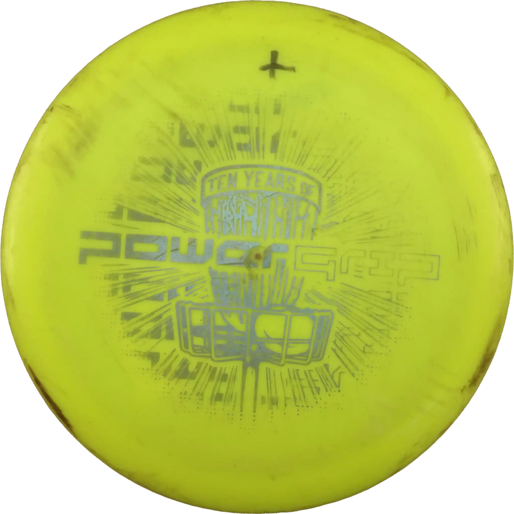 Lux Instinct - Special Edition