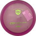 C-Line CD1