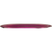 C-Line CD1 - Special Edition
