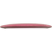 S-Line CD1