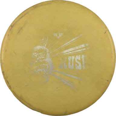 S-Line TD - Rush