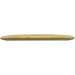 S-Line TD - Rush