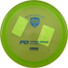 C-Line PD