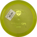 C-Line PD