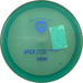 C-Line PD