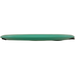 Glow C-Line PD - Dark Maul 2 - Avery Jenkins