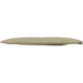 Active Glow Premium Astronaut
