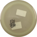 Active Glow Premium Majesty
