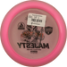 Active Premium Majesty