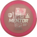 Active Premium Mentor