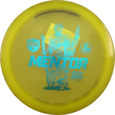 Active Premium Mentor