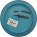 Neo Enigma