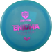 Neo Enigma