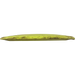 S-Line DD2