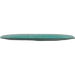 Blizzard C-Line PD2