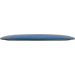 S-Line DD3