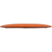 S-Line DD3