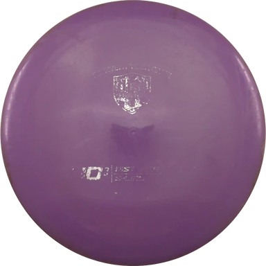 S-Line DD3