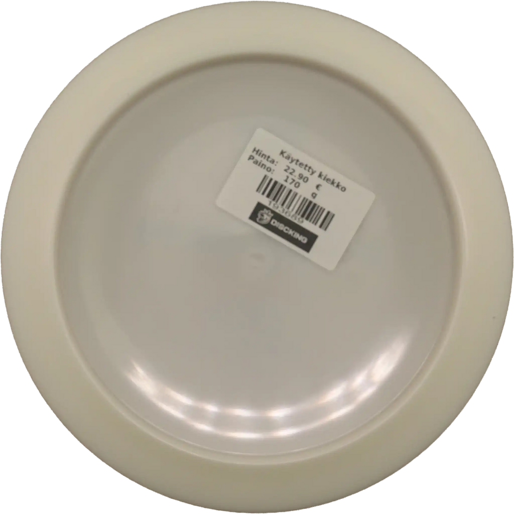 Q-Line DD3 - Premier Technology