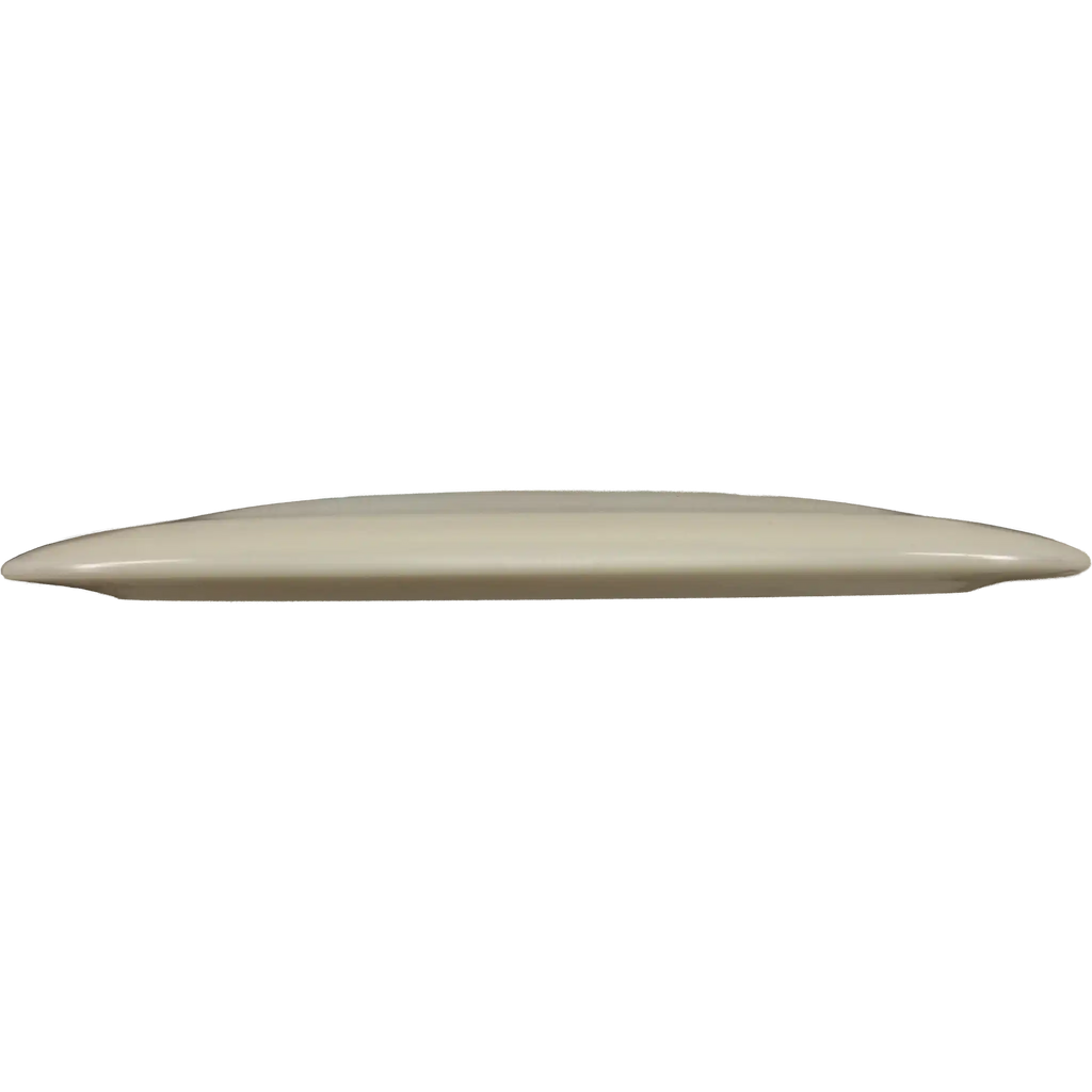 Q-Line DD3 - Premier Technology