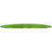 C-Line DD3