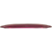 C-Line DD3