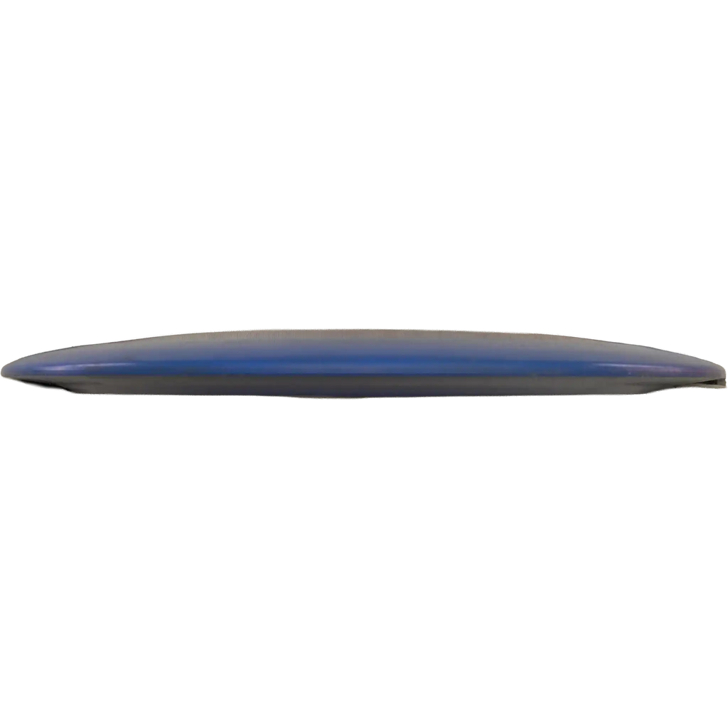 Horizon S-Line DD3 - Niklas Anttila - Nordic Phenom 3