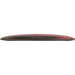 Horizon S-Line DD1 - Stratosphere