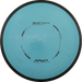 Neutron Relay
