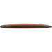 Neutron Octane