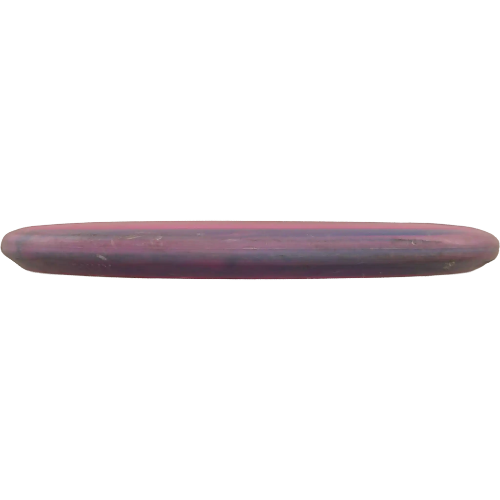 Electron Envy - James Conrad