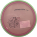 Proton Crave - Lab Second