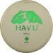 Proto Havu