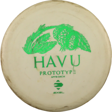 Proto Havu