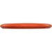 Proto Havu