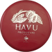 Proto Havu