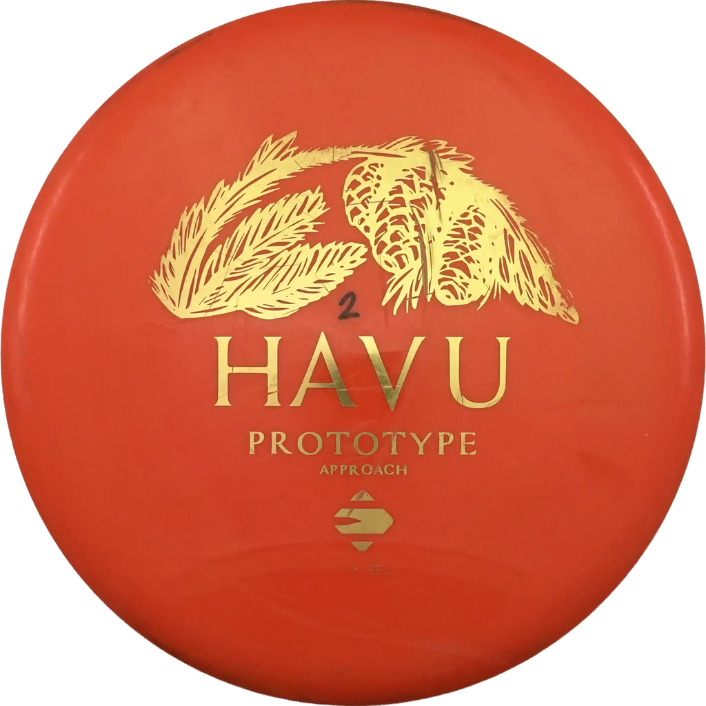 Proto Havu