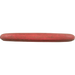 300 PA3