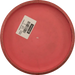 300 PA3