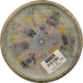 300 Fractal PA3