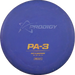 300 Soft PA3