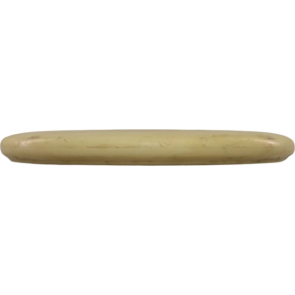 400 PA3