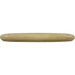 400 PA3