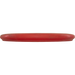 400 PX3