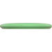350G PX3