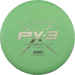 350G PX3
