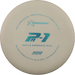 300 PA1