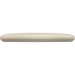 300 PA1